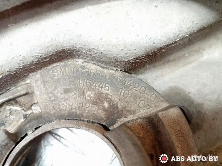 Рычаг задний левый BMW 1 E81/E82/E87/E88 2006