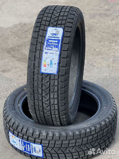 Sunwide Sunwin 275/50 R20 68T