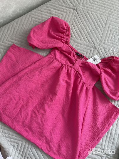 Сарафан новый 42