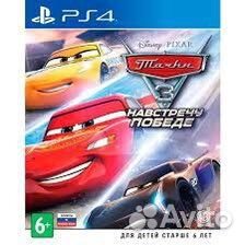 Прокат Sony PlayStаtiоn 4 Slim