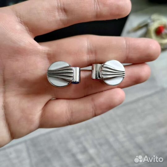 Наушники Fiio FD5