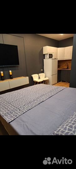 Сдам квартиру посуточно