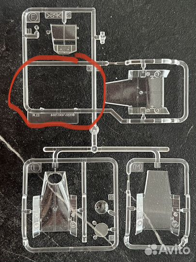 Сборные модели авиации 1:48 Tamiya