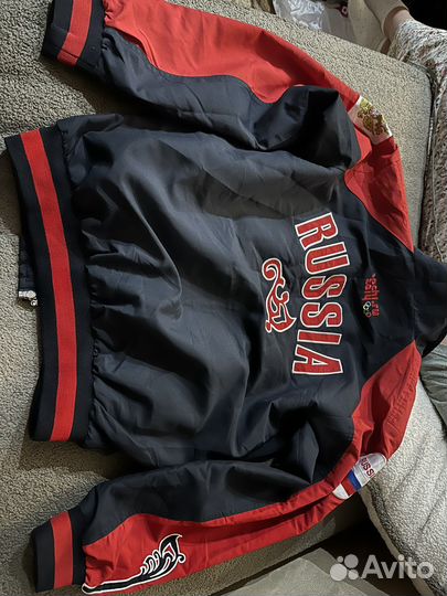 Костюм для мальчика в отличном состояние