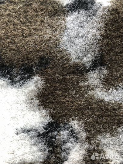 Пальто женское демисезонное италия