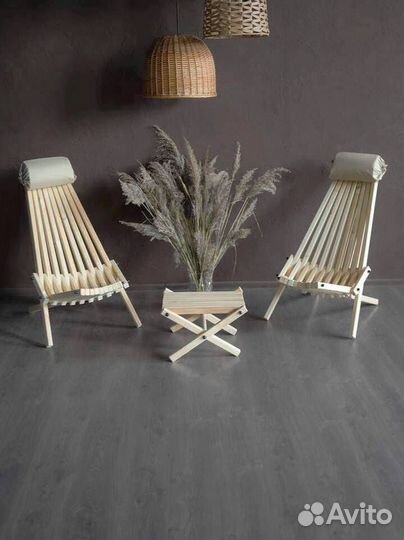 Релакс комплект с гарантией