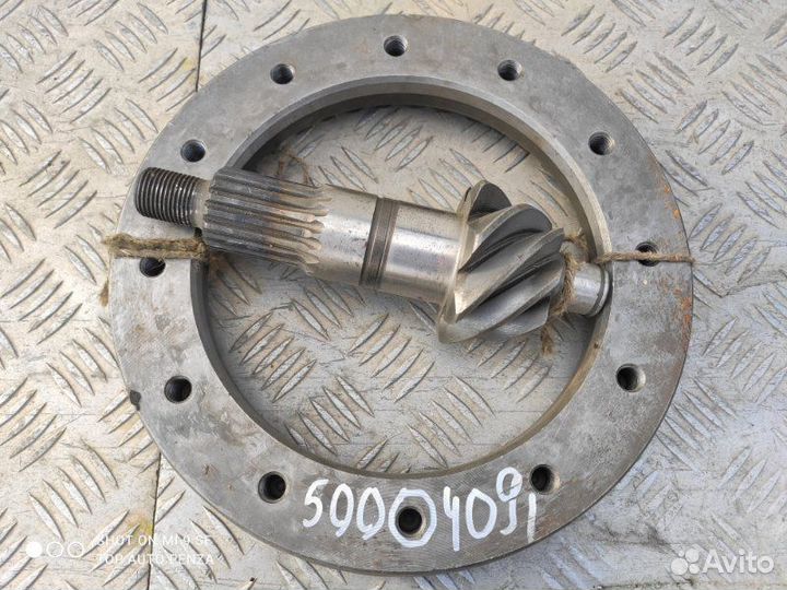 Главная пара Baw Fenix 1044