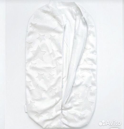 Конверт на выписку комплектом