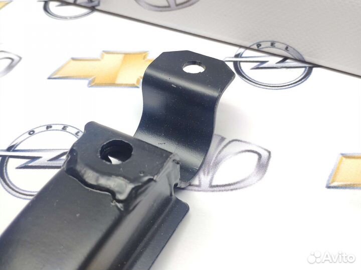 Рычаг (тяга) стабилизатора Daewoo Matiz R