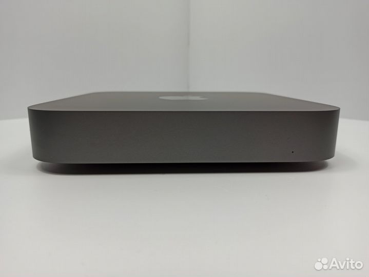Apple Mac Mini 2018 A1993 Core i5 16/500Gb