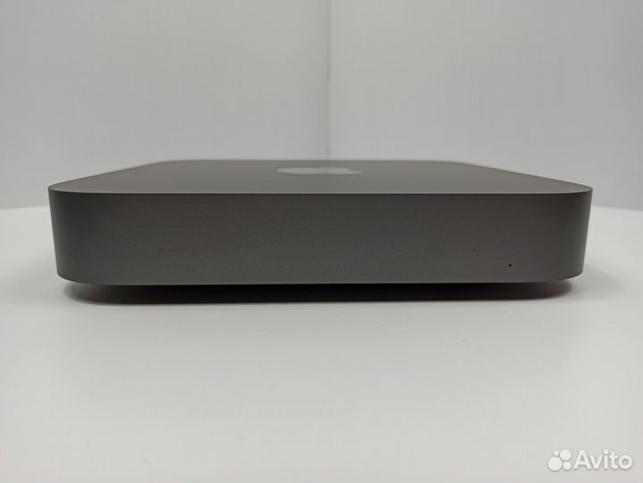 Apple Mac Mini 2018 A1993 Core i5 16/500Gb