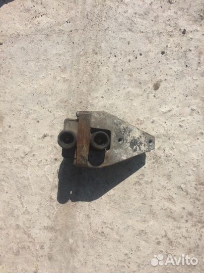 Катушка зажигания Mercedes-Benz E