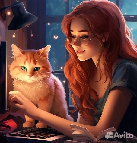 Курсовые, дипломные, антиплагиат