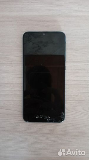 HONOR 10 Lite, 3/64 ГБ
