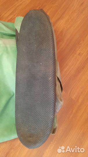 Чулки от озк