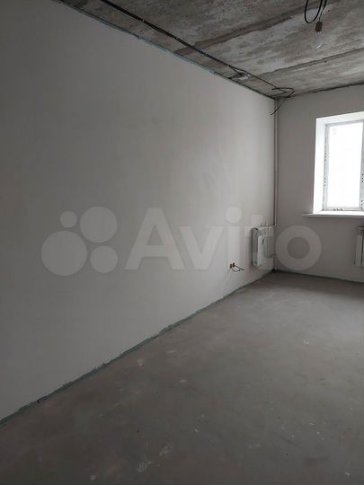 3-к. квартира, 80 м², 9/10 эт.