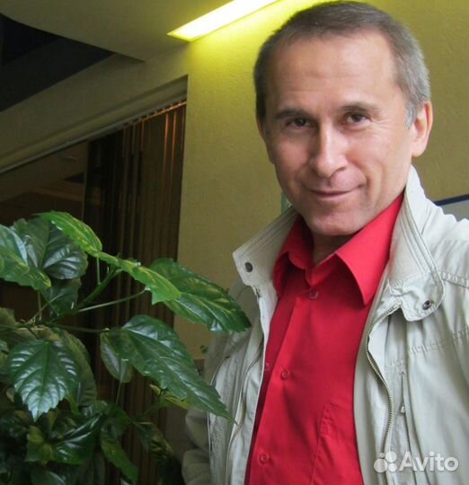 Фортепиано обучение