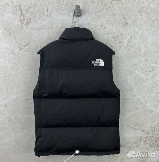 Жилетка TNF