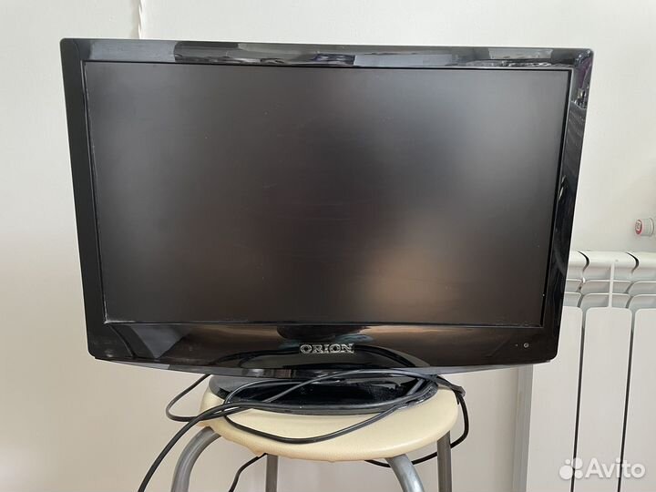 Телевизор Orion 24