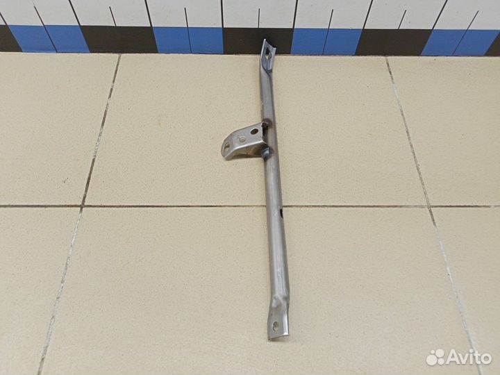 Усилитель торпедо RAV 4 2013