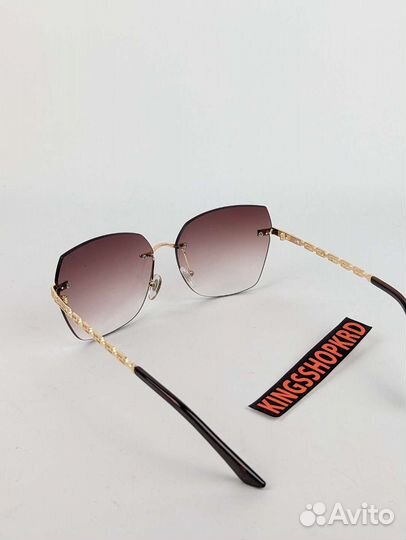 Очки женские Versace