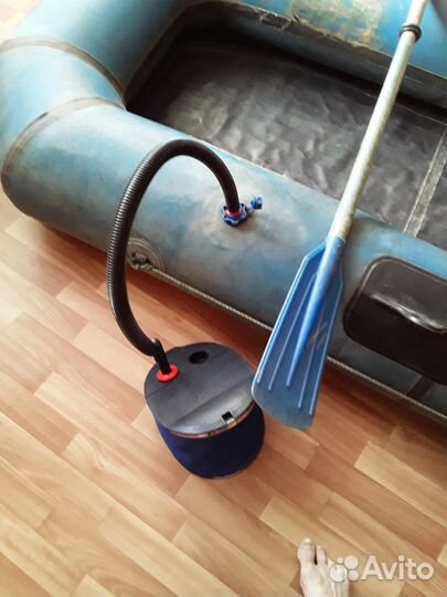 Удочка телескопическая 5 м