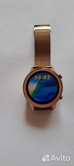 Honor magic watch 2 42mm