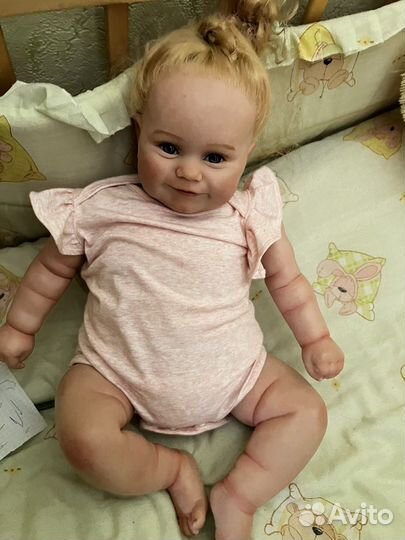 Игрушки для малышей