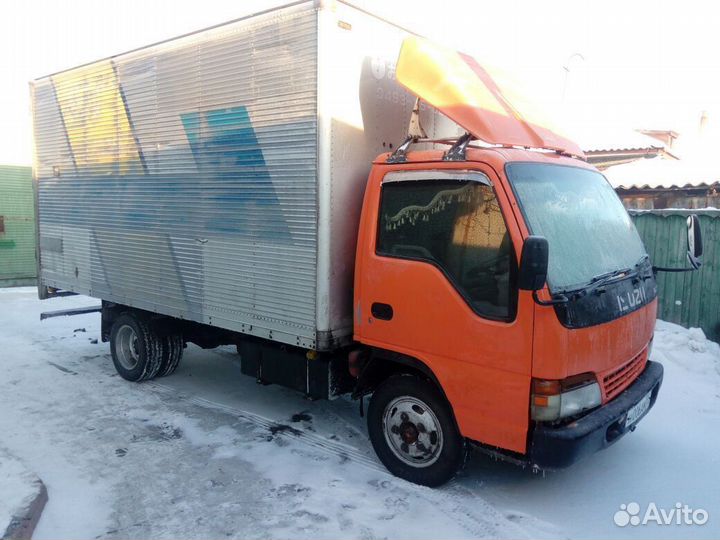 Грузоперевозки газель грузчики переезды