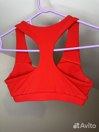 DF Фитнес Костюм Новый