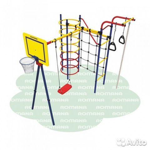 Дачный комплекс Космодром. ск - 3.3.15.25