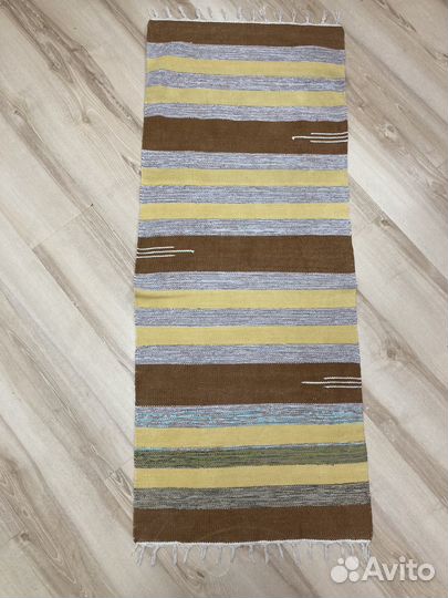 Ковры и паласы