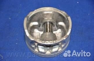 Поршень компл. daewoo lanos 97- (стан) (мин. 4