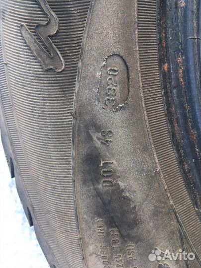 Белшина Artmotion Snow Бел-287 185/65 R15