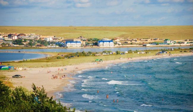 Участок 13,4 сот. (ИЖС)