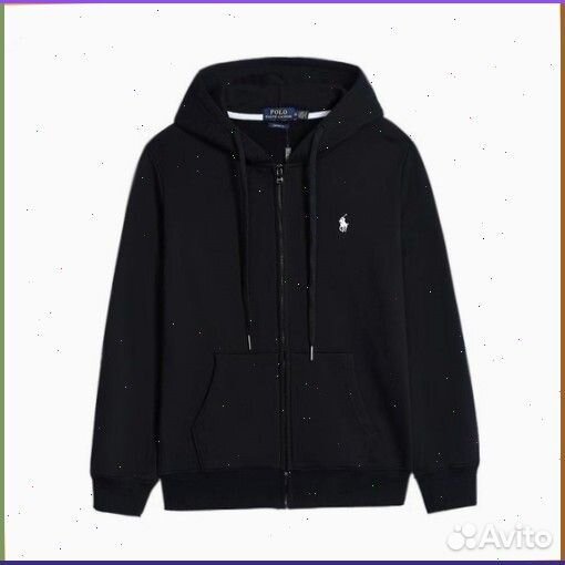 Зипка Ralph Lauren (Артикул товара: 99497)