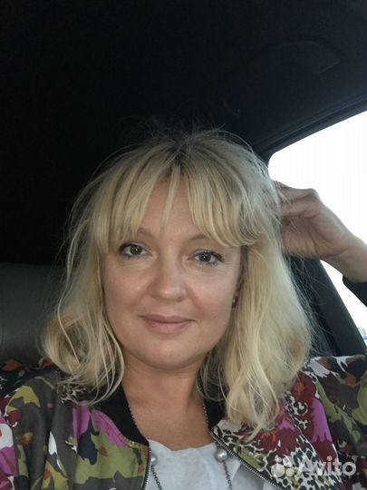 Немецкое право с российским аспектом. 30 лет опыта