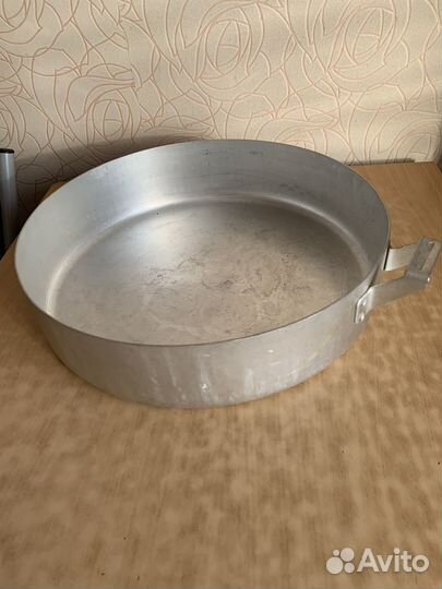 Форма для выпечки