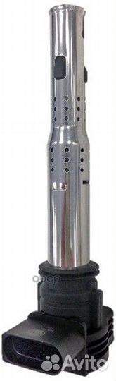 Катушка зажигания 5DA193175-921 hella