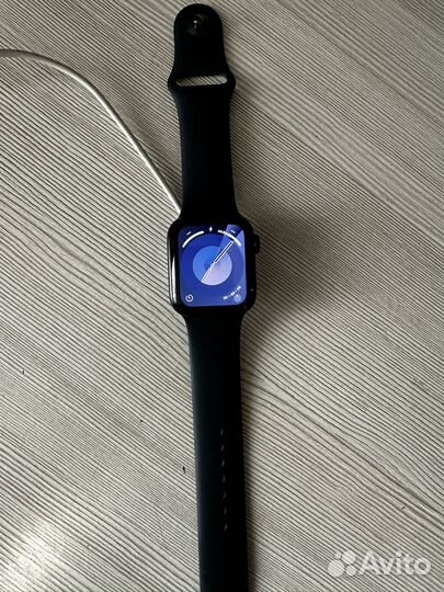 Apple watch se 2 40mm
