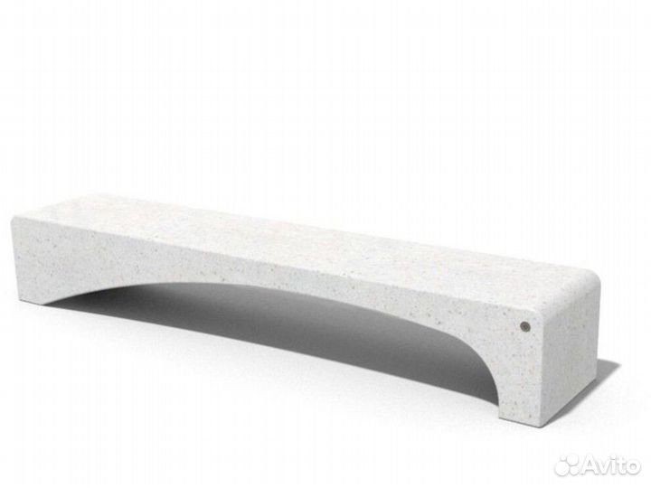 Клумба из металла маф1808