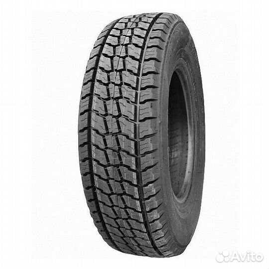 Forward Professional 218 225/75 R16C