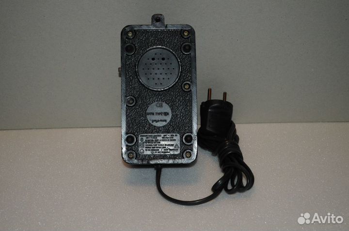 Компрессор для аквариума