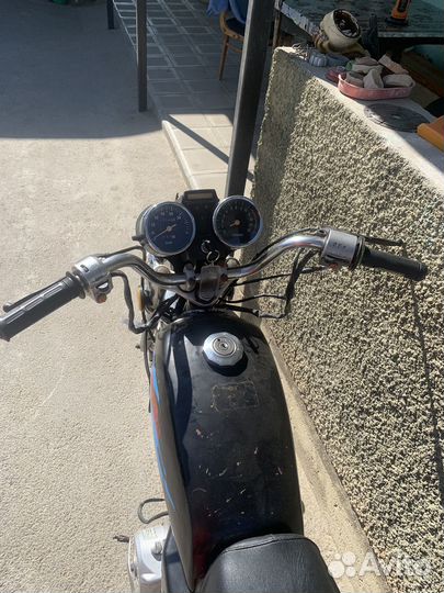 Альфа 70 куб