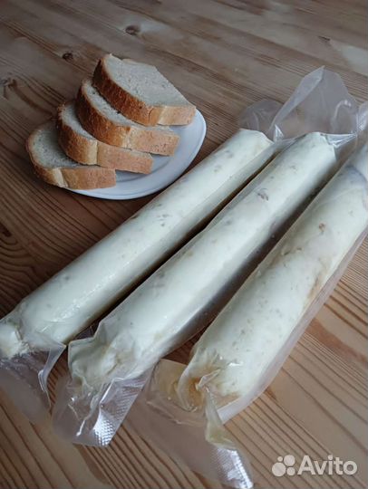 Казылык,Салями,Курахан. Халяль