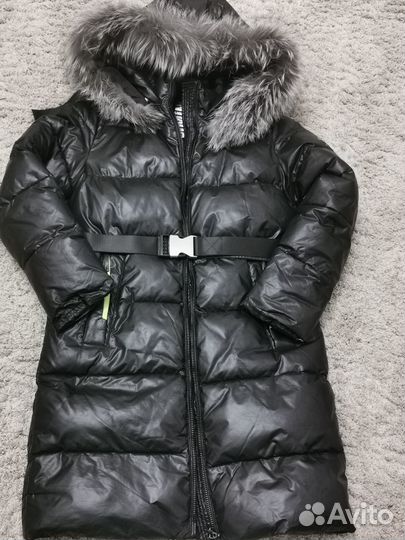 Детская одежда для девочек 140 146