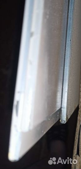 Зеркала, полотна