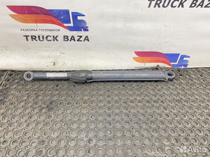 Цилиндр подъёма кабины Scania 5-series