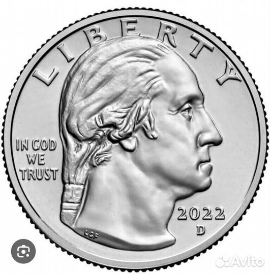 Монеты России, США, СССР-Обмен