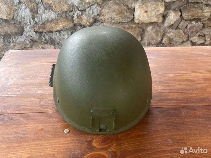 Каска Шлем 6б47 ратник размер 1,2й